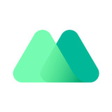 MEXC Global: BTC, ETH, Gamefi3.7.7_rowtechapk.com