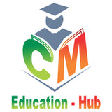 CM Education Hub1.4.63.5_rowtechapk.com