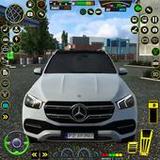Car Driving Simulator-Real Car0.28_rowtechapk.com