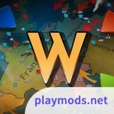 Warnament<span>(Full game)</span>0.2.48.48_rowtechapk.com