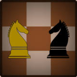 Chess5.0_rowtechapk.com