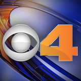CBS441.15.0_rowtechapk.com