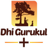 Dhi Gurukul Plus1.4.48.2_rowtechapk.com