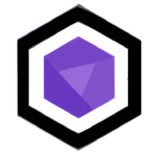 Кларис. Бизнес-центры4.4_rowtechapk.com