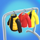 My Dress Shop1.0.0_rowtechapk.com