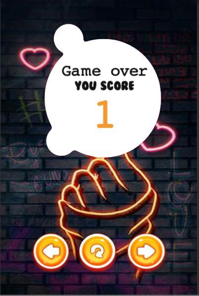 Shota Flow-NLE 🎹 Piano Tiles screenshot image 4_Popularmodapk.com