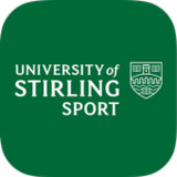 University of Stirling Sport5.106_rowtechapk.com