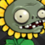 Zombies vs Plants Random Plant Edition<span>(Mod Menu)</span>1.1.1_rowtechapk.com