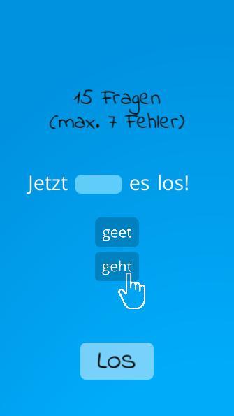 Fokus Game Deutsch screenshot image 2_Popularmodapk.com