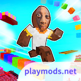 Jump Up Challenge: Heaven Hell<span>(No Ads)</span>1.0.5_rowtechapk.com