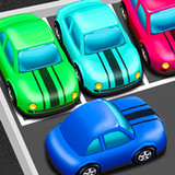 Car parking jam 3D Games1.0.3_rowtechapk.com