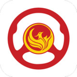 Lái xe Phượng Hoàng1.1.0_rowtechapk.com