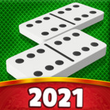 Dominoes - Classic Board Game2.1.2_rowtechapk.com