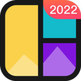 Collage Maker2.8.2_rowtechapk.com