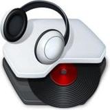 رنات موبايل بدون نت مع جعلها ر1.1_rowtechapk.com