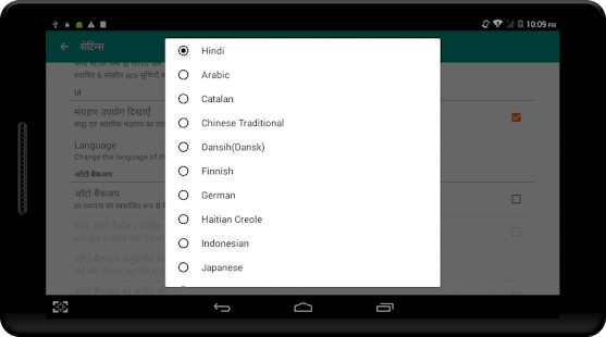 Costa Navarino screenshot image 20_Popularmodapk.com