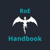RoE Handbook1.2.2_rowtechapk.com