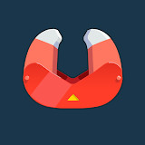 Get-A-Grip Chip<span>(Unlock full content)</span>1.2.5_rowtechapk.com