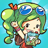 Chef Wars Journeys<span>(Unlimited money)</span>1.1.1_rowtechapk.com