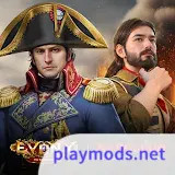 Evony - Vị Vua Trở Lại<span>(Speed change)</span>4.63.1_rowtechapk.com