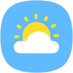 Samsung Weather1.6.41.28_rowtechapk.com