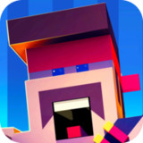 敢死队大作战破解版<span>(mod)</span>1.0_rowtechapk.com