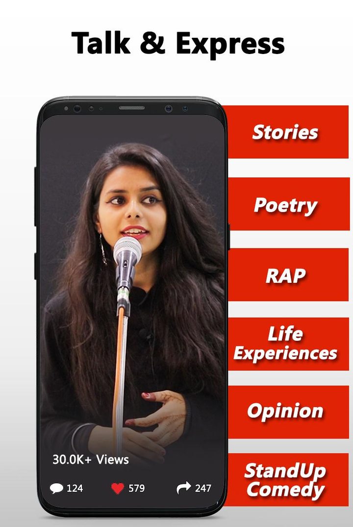 24ТВ — тв, кино и сериалы в HD screenshot image 1_Popularmodapk.com