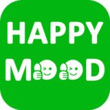Happy Mood Apk : App Advisor1.0_rowtechapk.com