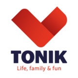 Tonik - OVG20.0.5_rowtechapk.com