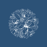 Old Town Park4.3.148_rowtechapk.com