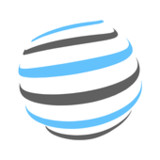 Swift Send: Money Transfer1.1.0_rowtechapk.com