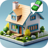 City Manager Tycoon<span>(Free in-app purchases)</span>2.0.7_rowtechapk.com