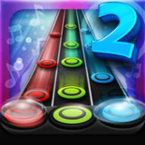 Rock Hero 27.2.30_rowtechapk.com