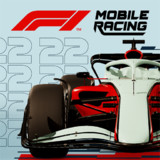 F1 Mobile Racing4.0.48_rowtechapk.com
