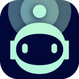 Robokiller - Robocall Blocker22.11.04_rowtechapk.com