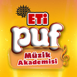 Eti Puf Müzik Akademisi2.2.4_rowtechapk.com
