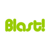 Blast! Uma explosão de conteúd1.0.4_rowtechapk.com