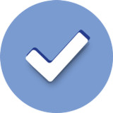 Visto3.5.2_rowtechapk.com