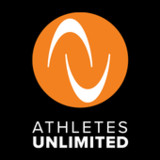 Athletes Unlimited1.2.14_rowtechapk.com