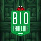 Bioprotection Heroes1.35_rowtechapk.com