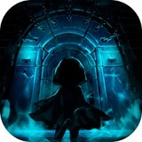 Between tribulations (test clothes)1.0_rowtechapk.com