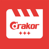 DRAKORINDO08.0322_rowtechapk.com