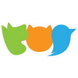 VetBabble9.9.129_rowtechapk.com