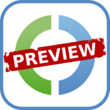 AusweisApp2 Preview1.22.6_rowtechapk.com