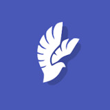 Phoenix for VK<span>(Paid for free)</span>4_0_1_rowtechapk.com