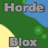 Hordeblox1.1.0_rowtechapk.com
