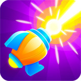 Zoom master(trial version)1.0.1_rowtechapk.com