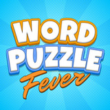 Word Puzzle Fever1.1.4_rowtechapk.com