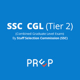 SSC CGL TIER 2 Preparation TestsY4W-54_rowtechapk.com