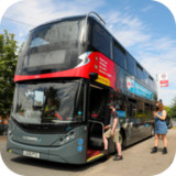 Modern Coach Ultimate Drive 3D(MOD)0.1_rowtechapk.com